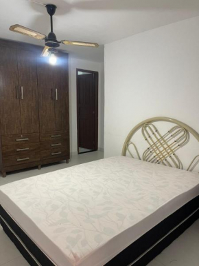 Casa na Getúlio Vargas